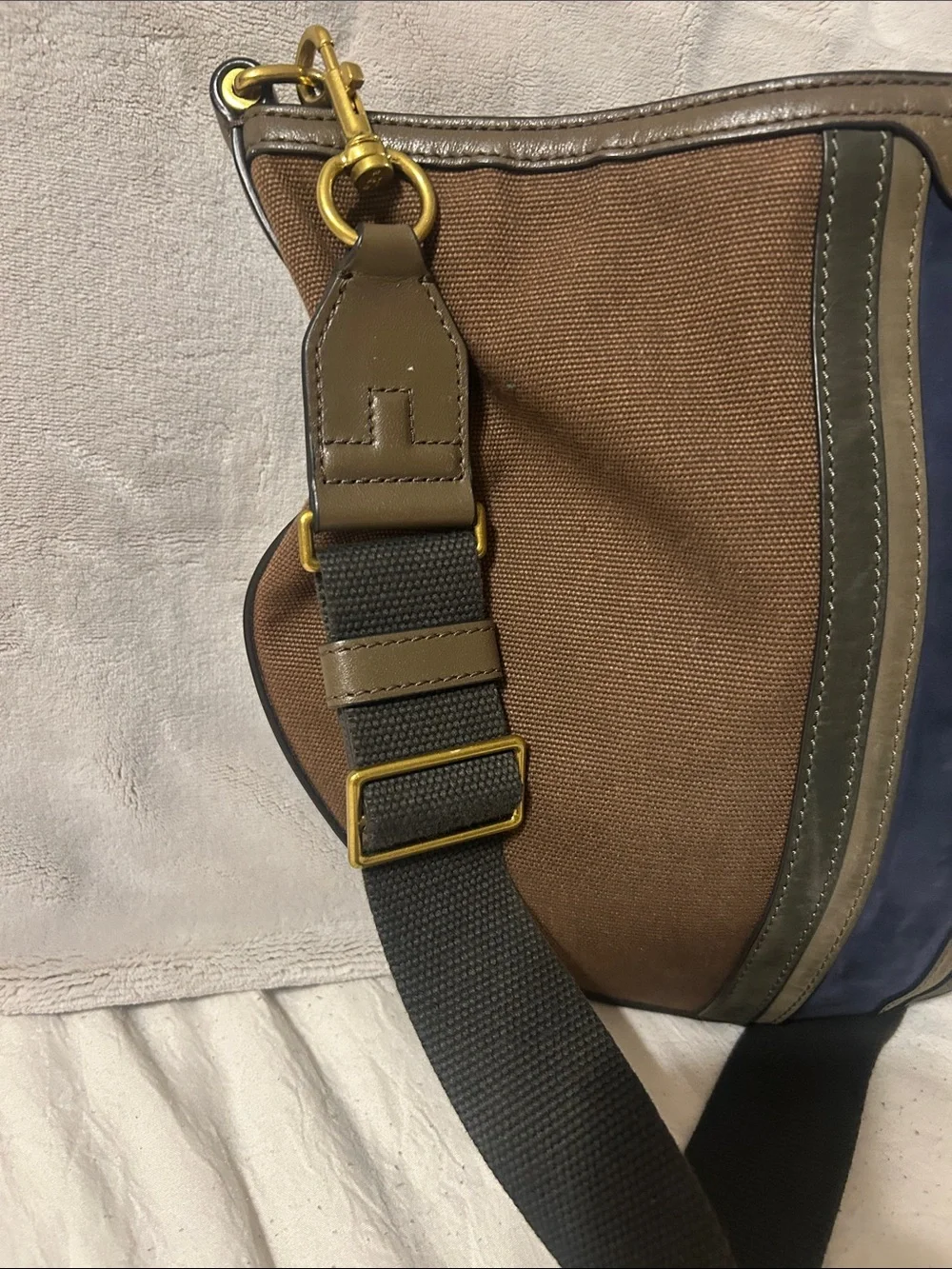 Tory Burch tory burch